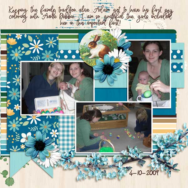 4-2009firsteaster_POSTw1