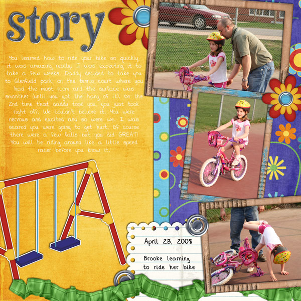 4-23-08-Story-of-learning
