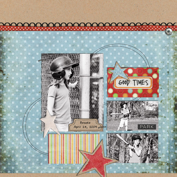 4-24-09-Good-Times