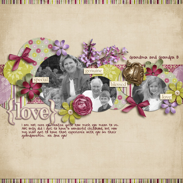 4-29-inspireddenise3
