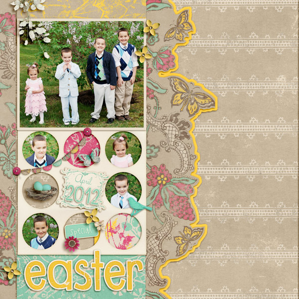 4-8-12-Easter-2012-web