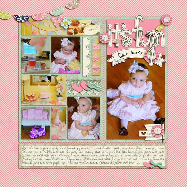 4-9-11-Fun-to-be-One-web