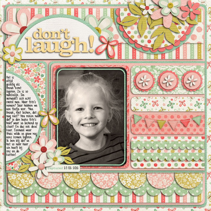 4-Don_t-laugh_-web
