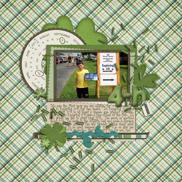 4-H-web