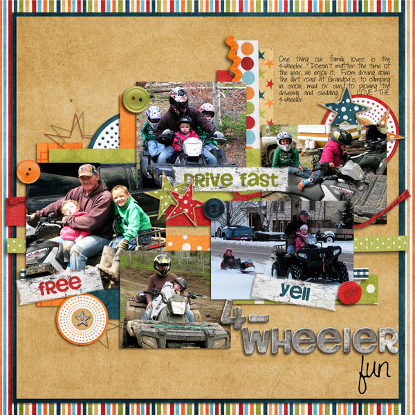 4-Wheeler-Fun_edited-1