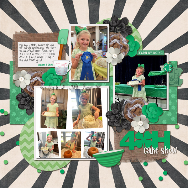4-h-cake-show-page