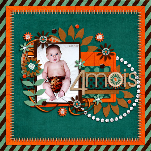 4-mois2