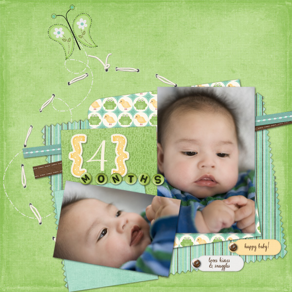 4-mos