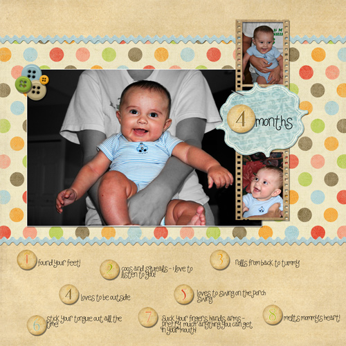 4-mos1