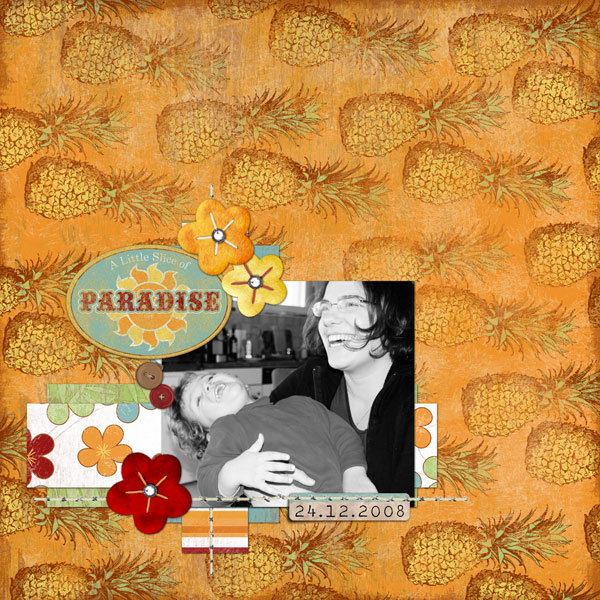 4-paradise-Tristan