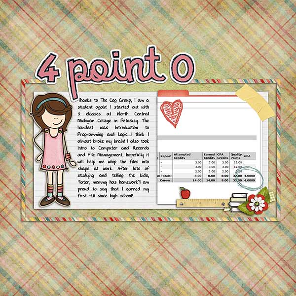 4-point-0-copy