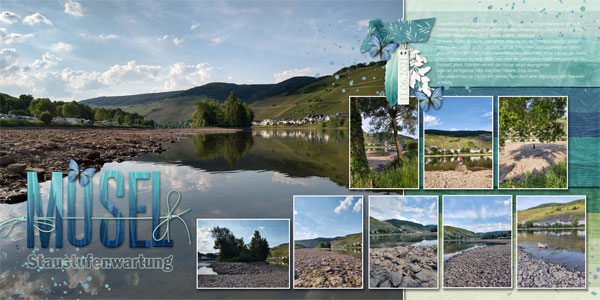 40-41-mosel-weg
