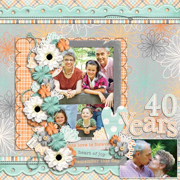40-yearsweb