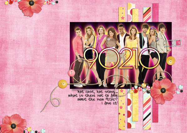 402---90210
