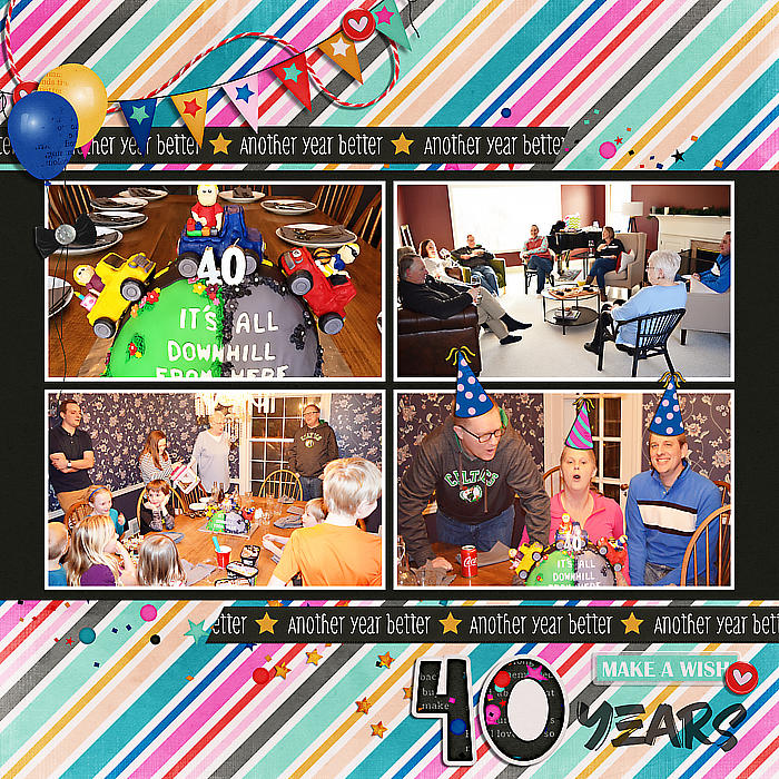 40yearsweb