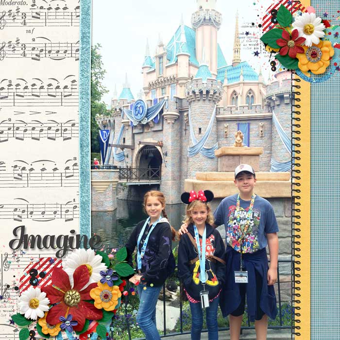42-DL16-CASTLE-KIDS-MissFish