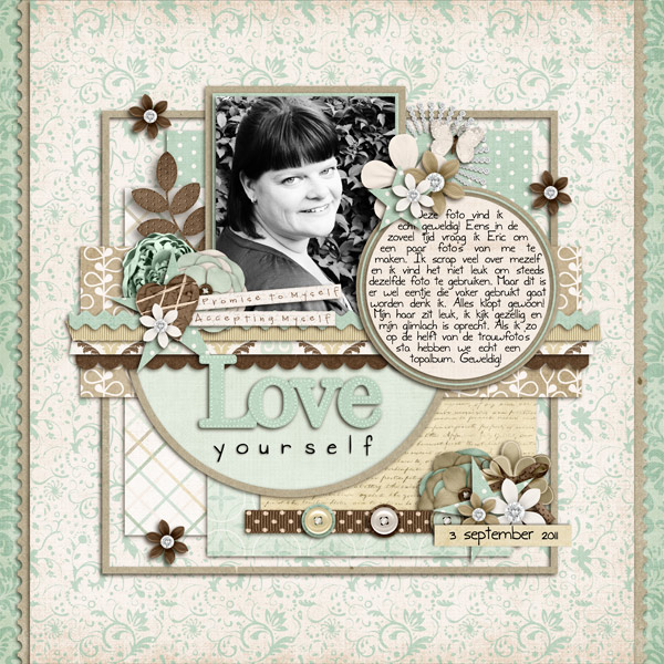42-Love-yourself-web