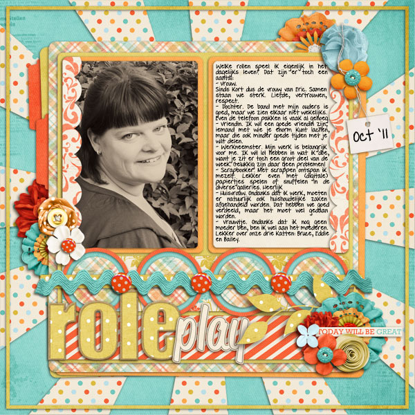 42-Role-play-web
