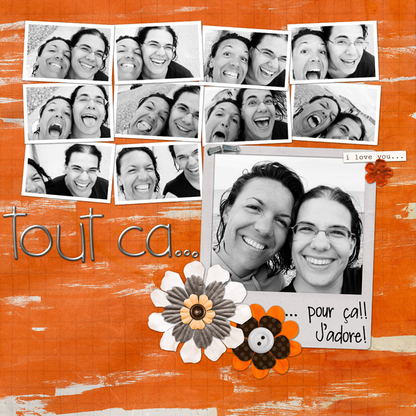 43-Anne-tout-_a-pour-_a