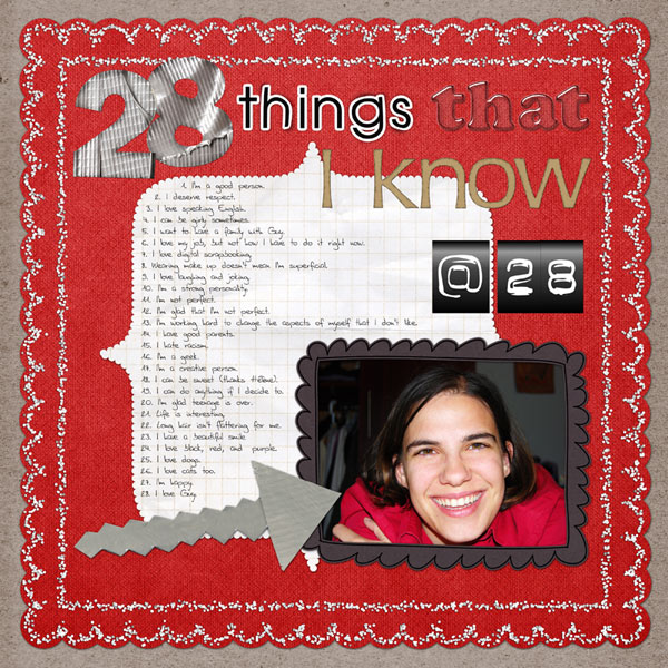 43-being-28-dare88-scrapliftRatherBscrappin