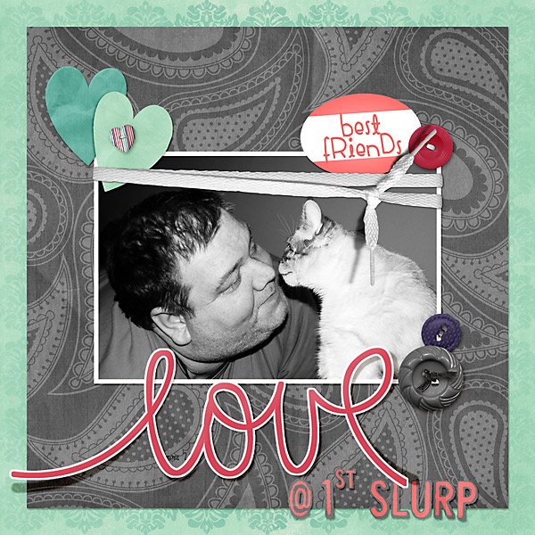 43-love-at-first-slurp