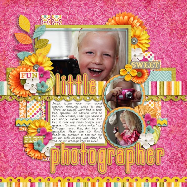44-Little-photographer-web