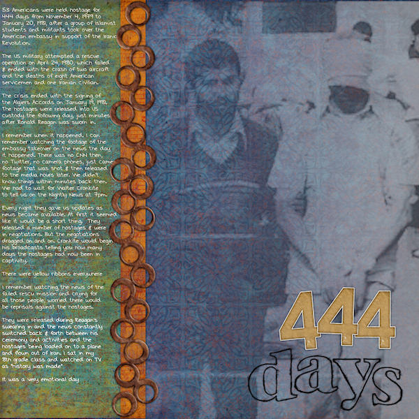 444days1