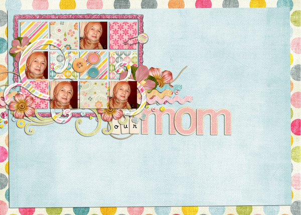 445---mom