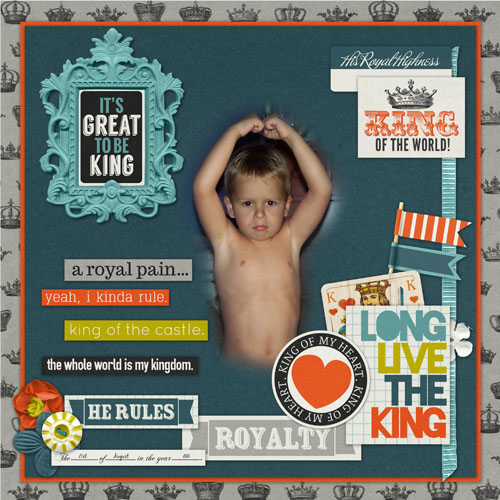 44_ryan_king_web