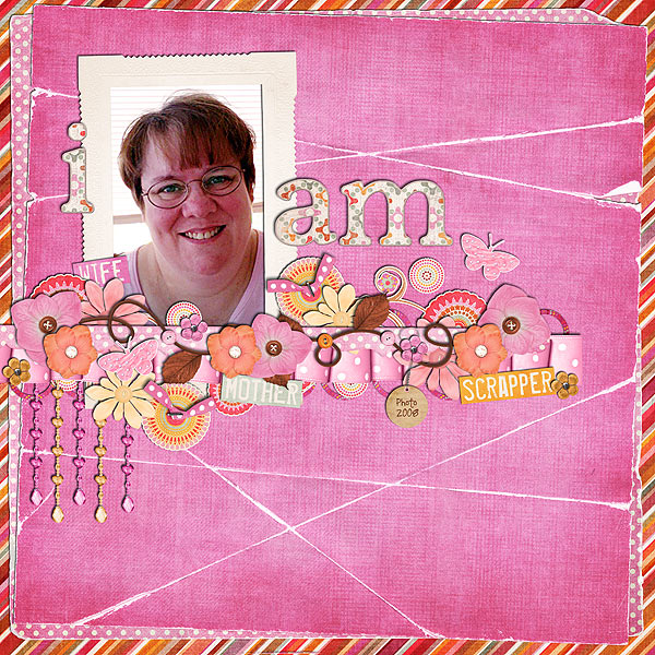 44iam_web
