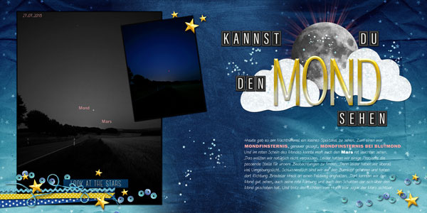 46-47-mondfinsternis