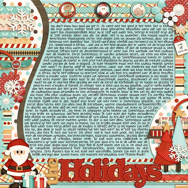 46-The-holidays-web