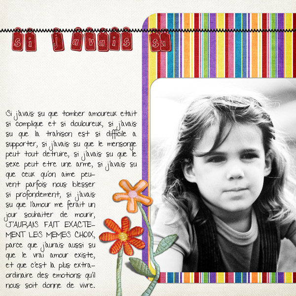 46-si-j_avais-su-AG2507