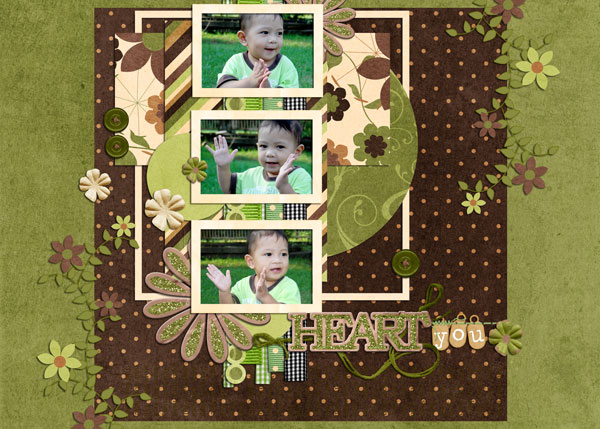 460---heartyou1