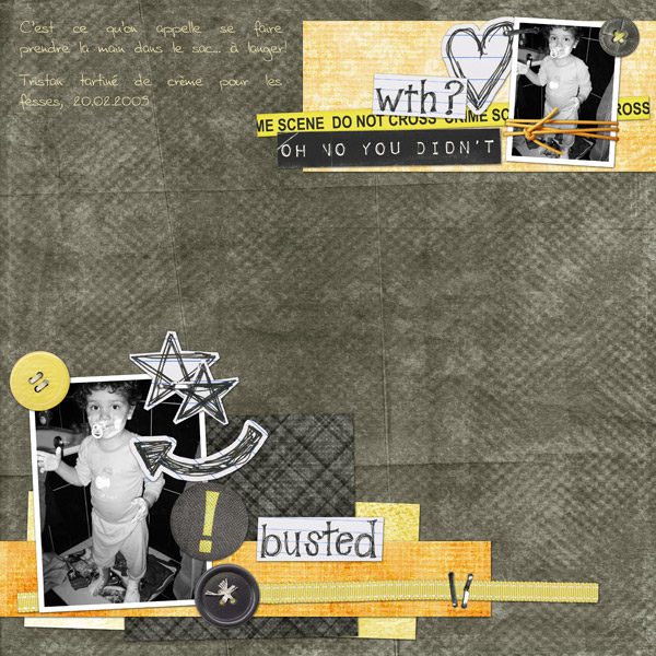 48-busted