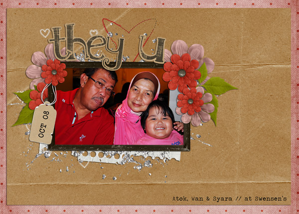 487---theyloveyou