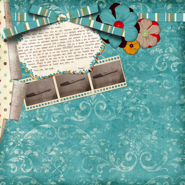 49-lettre-_-notre-enfant