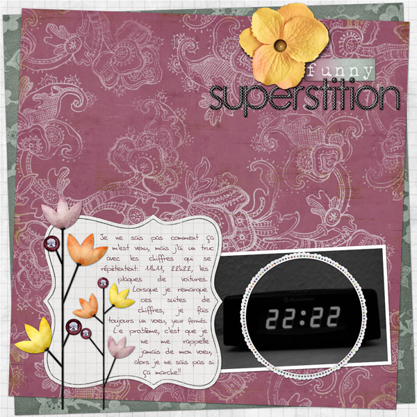49-superstition