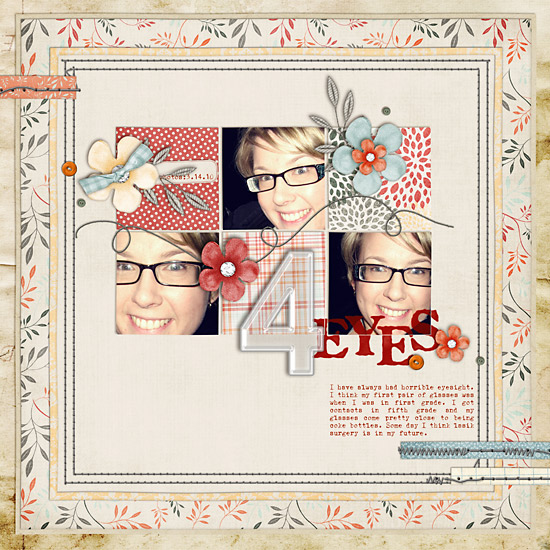 4Eyes-copy