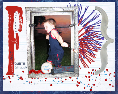 4July-2007