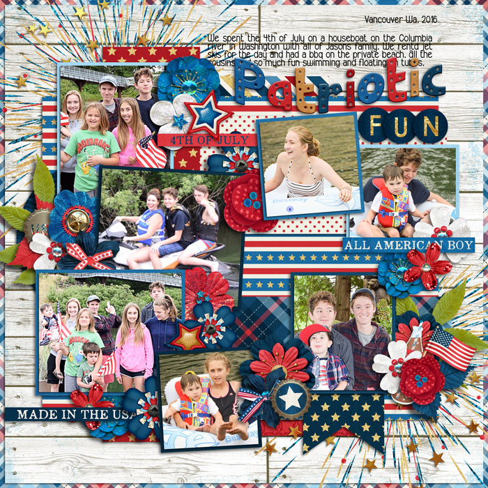 4THOFJULY2016web