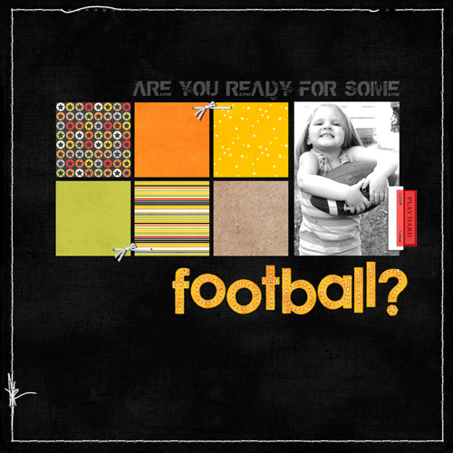 4WEBfootball
