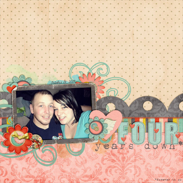 4YearsDownWeb