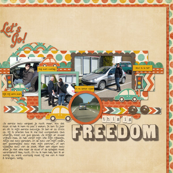 4_-This-is-freedom