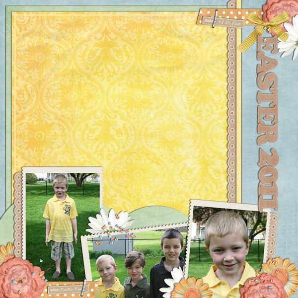 4_23_2011_Easter_Paxtin
