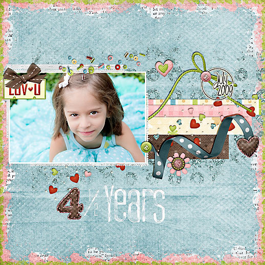 4_5years_web