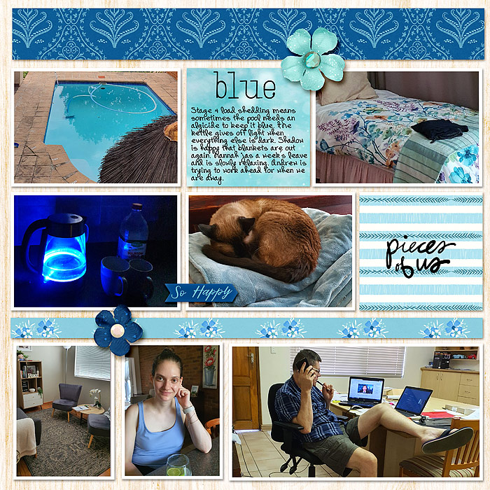 4_BlueWeb
