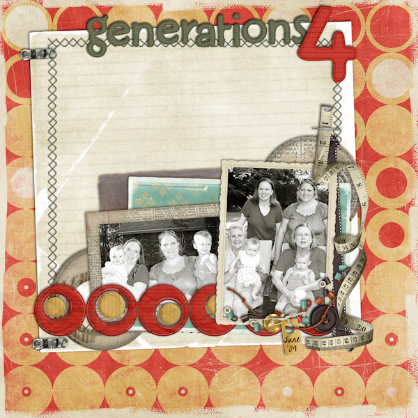 4_GENERATIONS2