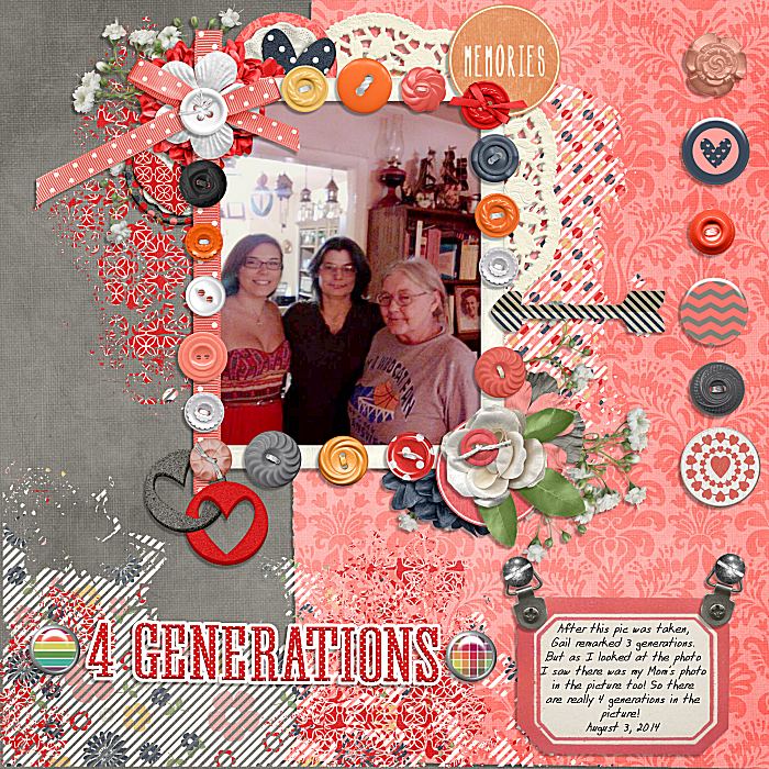 4_Generations3