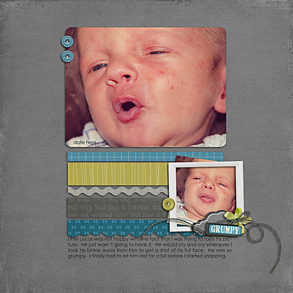 4_GrumpyWeb